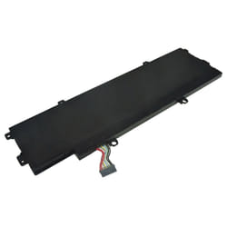 2-Power 11.1V 3800mAh Li-Polymer Laptop Battery