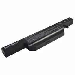 2-POWER's comprehensive range of lithium-ion & polymer battery packs provide unrivalled quality and reliability for ...