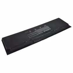 2-POWER's comprehensive range of lithium-ion & polymer battery packs provide unrivalled quality and reliability for ...