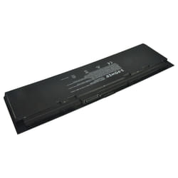 2-Power 7.4V 5880mAh Li-Ion Laptop Battery