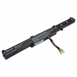 2-POWER's comprehensive range of lithium-ion & polymer battery packs provide unrivalled quality and reliability for ...