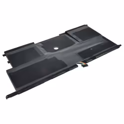 2-Power 15.2V 3180mAh Li-Polymer Laptop Battery, Battery