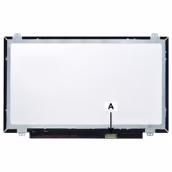 2-POWER screens are manufactured by the same OEM factories that supply many of the World's leading laptop brands. Offeri ...