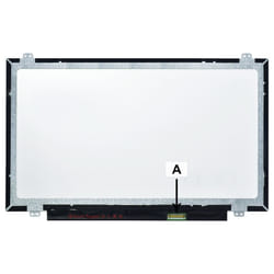 2-Power 14.0 1366x768 WXGA HD LED Matte Screen