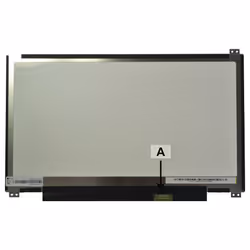 2-POWER screens are manufactured by the same OEM factories that supply many of the World's leading laptop brands. Offeri ...