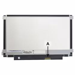2-POWER screens are manufactured by the same OEM factories that supply many of the World's leading laptop brands. Offeri ...