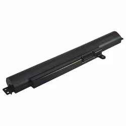 2-POWER's comprehensive range of lithium-ion & polymer battery packs provide unrivalled quality and reliability for ...