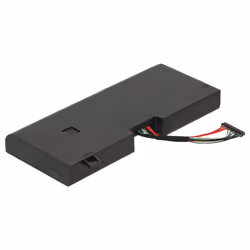 2-Power 14.8V 5200mAh Li-Ion Laptop Battery