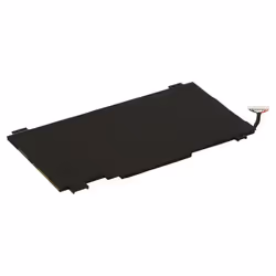 2-POWER's comprehensive range of lithium-ion & polymer battery packs provide unrivalled quality and reliability for ...