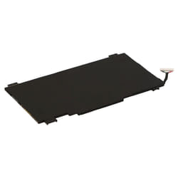 2-Power 15.2V 1240mAh Li-Polymer Laptop Battery