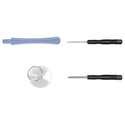 2-Power Universal Tool Kit For iPhone