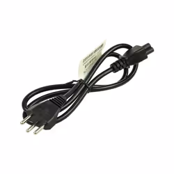 The 2-POWER range is a perfect solution for any retailer. e-tailer or reseller. with a comprehensive selection of power acces ...