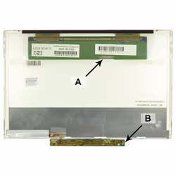 2-POWER screens are manufactured by the same OEM factories that supply many of the World&#039;s leading laptop brands. Offeri ...