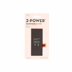 Lithium polymer