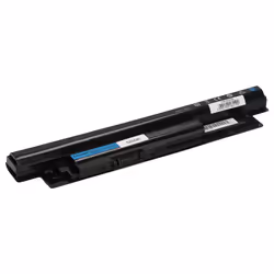 2-POWER's comprehensive range of lithium-ion & polymer battery packs provide unrivalled quality and reliability for ...