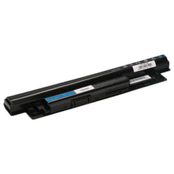2-Power 11.1V 5200mAh Li-Ion Laptop Battery