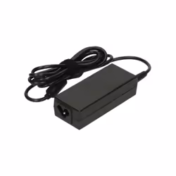 The Dell AC Power Adapter for Dell XPS 13 19.5V 45W is designed specifically to provide reliable and efficient power to the D ...