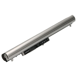 2-Power 14.8V 5200mAh Li-Ion Laptop Battery