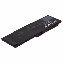 2-POWER's comprehensive range of lithium-ion & polymer battery packs provide unrivalled quality and reliability for ...