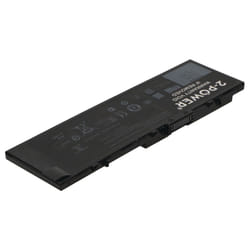 2-Power 11.1V 6486mAh Li-Ion Laptop Battery