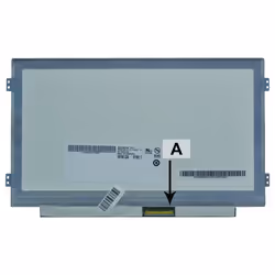 2-POWER screens are manufactured by the same OEM factories that supply many of the World's leading laptop brands. Offeri ...