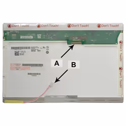 2-POWER screens are manufactured by the same OEM factories that supply many of the World&#039;s leading laptop brands. Offeri ...