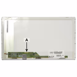 2-POWER screens are manufactured by the same OEM factories that supply many of the World's leading laptop brands. Offeri ...