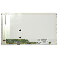 2-Power 15.6 1366x768 WXGA HD LED Matte Screen