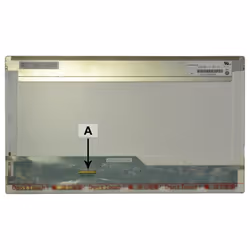 2-POWER screens are manufactured by the same OEM factories that supply many of the World's leading laptop brands. Offeri ...