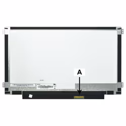 2-POWER screens are manufactured by the same OEM factories that supply many of the World's leading laptop brands. Offeri ...