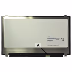 2-POWER screens are manufactured by the same OEM factories that supply many of the World's leading laptop brands. Offeri ...