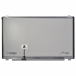 2-POWER screens are manufactured by the same OEM factories that supply many of the World's leading laptop brands. Offeri ...