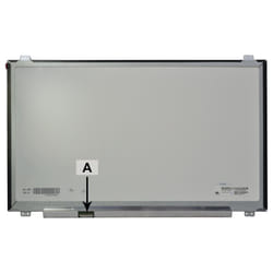 2-Power 17.3 1920x1080 WUXGA HD LED Matte Screen