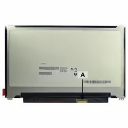2-POWER screens are manufactured by the same OEM factories that supply many of the World's leading laptop brands. Offeri ...