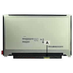 2-Power SCR0598B laptop spare part
