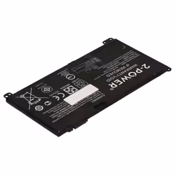 2-POWER's comprehensive range of lithium-ion & polymer battery packs provide unrivalled quality and reliability for ...