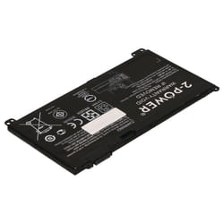 2-Power 11.4V 4000mAh Li-Polymer Laptop Battery