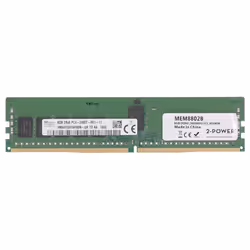 Keep your device running quickly and smoothly with a memory upgrade from 2-POWER. Improve responsiveness. load and run multip ...