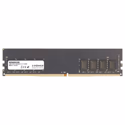 Keep your device running quickly and smoothly with a memory upgrade from 2-POWER. Improve responsiveness. load and run multip ...