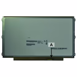 2-POWER screens are manufactured by the same OEM factories that supply many of the World's leading laptop brands. Offeri ...
