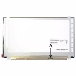 2-POWER screens are manufactured by the same OEM factories that supply many of the World's leading laptop brands. Offeri ...