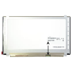 2-Power 15.6 1920x1080 Full HD LED Matte TN Screen