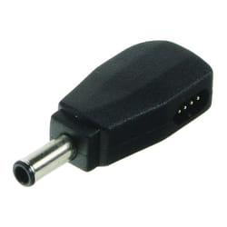 2-Power 19v Tip