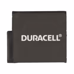 Duracell Action Camera Battery - replaces GoPro Hero 5 Battery - Additional view 4
