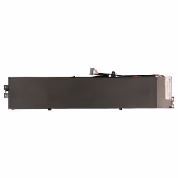 2-Power 14.8V 3100mAh Li-Polymer Laptop Battery - Additional view 4