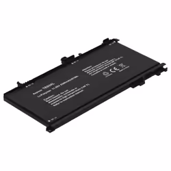 2-POWER's comprehensive range of lithium-ion & polymer battery packs provide unrivalled quality and reliability for ...