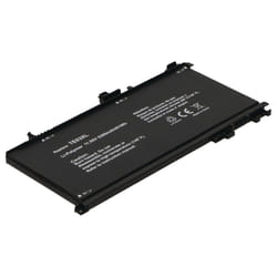 2-Power 11.55V 5370mAh Li-Polymer Laptop Battery