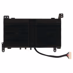 2-Power 14.6V 5700mAh Li-Polymer Laptop Battery - Additional view 4