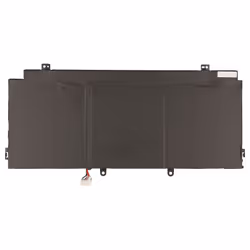 2-Power 11.55V 5020mAh Li-Polymer Laptop Battery - Additional view 4