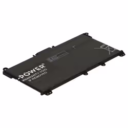 2-POWER's comprehensive range of lithium-ion & polymer battery packs provide unrivalled quality and reliability for ...